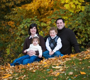 family.jpg