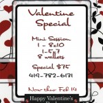 valentine-special