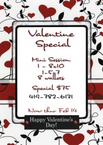 valentine-special