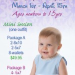 easter-special