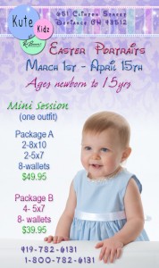 easter-special