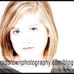 rbp_1330-visions1