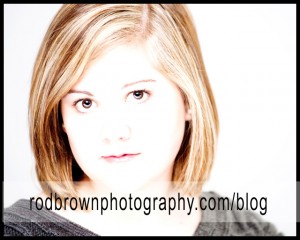 rbp_1330-visions1