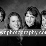 spengler-girls