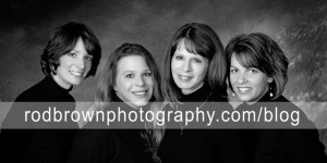 spengler-girls