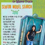 2010-model-search