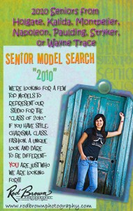 2010-model-search