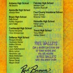 2010-model-list