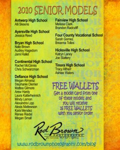 2010-model-list1