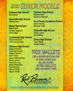 2010-model-list2
