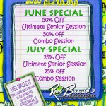 june-july-specials