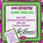 june-specials