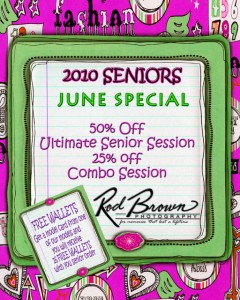 june-specials