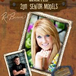 Ad-for-2011-Senior-models--640size