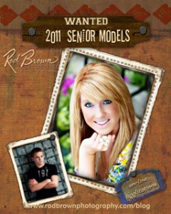 Ad-for-2011-Senior-models--640size