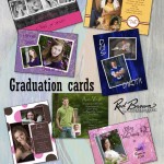 grad cards available